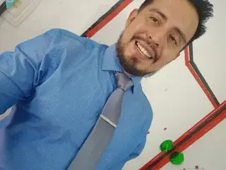 Streamate Free Porn Cam of KalethBigDick88