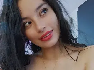 Streamate Live Sex Cam of Samanthablow