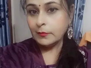 Streamate Adult Webcams of Indianpyari