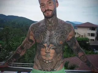 Streamate Watch Live Sex Cams of Lucasexclusive18