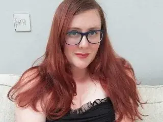 Streamate Sex Cam of Cherrymoonxo