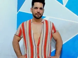 Streamate Sex Cam of StellanMatutinam