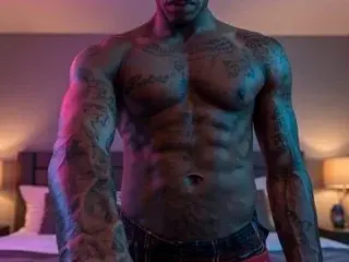 Streamate Live Porn of cease_c
