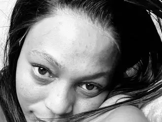 Streamate Free Porn Cam of sexytenny