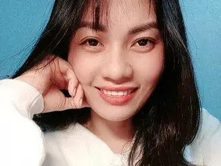 Streamate Watch Live Sex Cams of Hinna_x