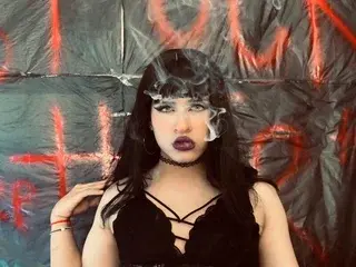 Streamate Sex Chat of Playful_Adriana