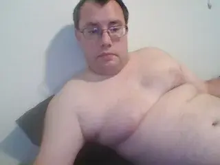 Streamate Best live sex cam show of hornyguy89