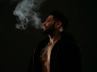 Streamate Watch Live Sex Cams of Asmodeus_bael26