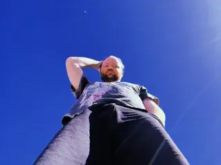Streamate Private Sex Chat of Badfish18