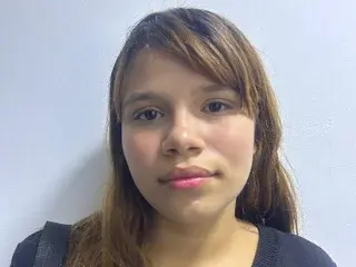 Streamate Free Porn Cam of GracellDavidson