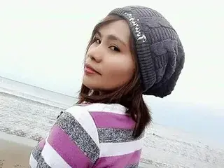 Streamate Best Webcam of PhoebeCream