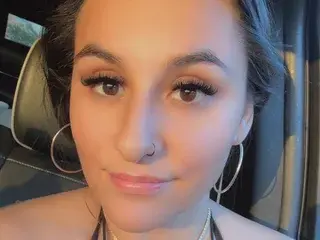 Streamate Live Sex of Lilmxedbaddie