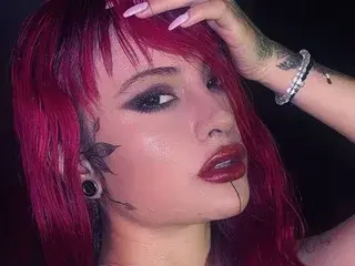 Streamate Sex Cam of Miaa_Stonee