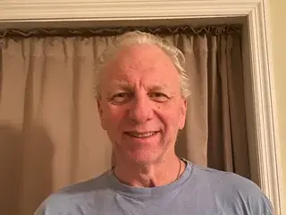 Streamate Sex Chat of ScottyRiver