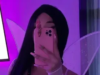 Streamate Best Webcam of Sophy_Bunny