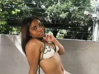 Streamate Free Live Porn of Charlotte_fuentes