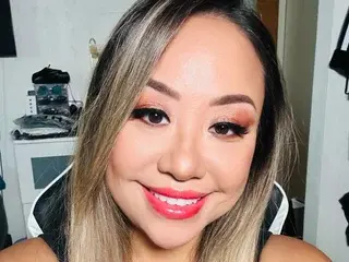 Streamate Best Webcam of SpikedBella
