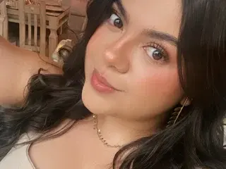 Streamate Free Live Porn of Misssofiiaa