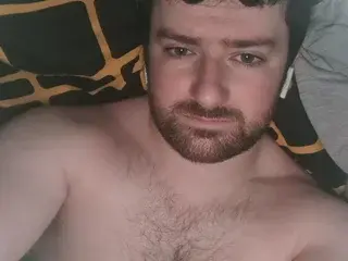 Streamate Best Webcam of Mrsexgod27