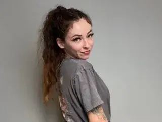 Streamate Watch Live Sex Cams of Aria_RoseXO