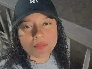 Streamate Sex Cam of Marilynevanss