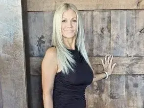 Streamate Free Live Porn of Delilah112