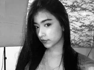 Streamate Live Porn of Hailey22