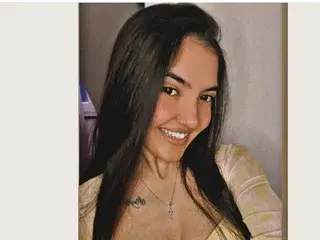 Streamate Adult Video Chat of IvyKarter