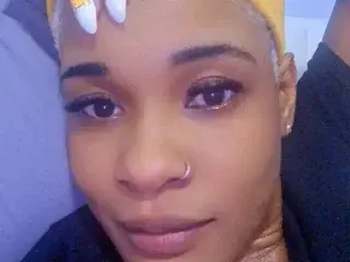 Streamate Live Porn of Sashalove876