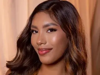 Streamate Sex Chat of SeleneRoa