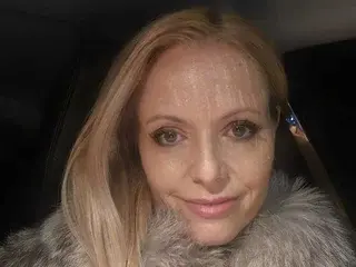 Streamate Private Sex Chat of MissJazmin