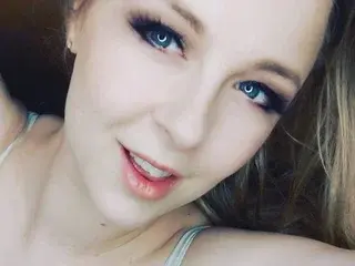Streamate Watch Live Sex Cams of AussieCosplay