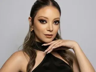 Streamate Best live sex cam show of JulietaSadovnik