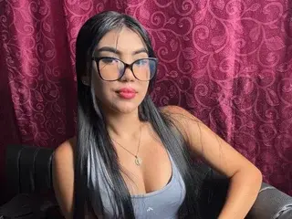 Streamate Best Webcam of MarySokova