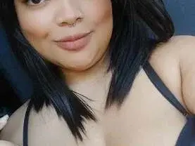Streamate Live Porn of Kyarasweet133