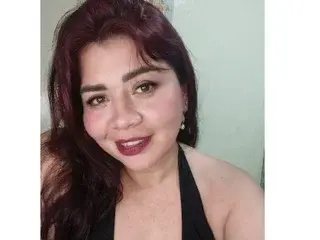 Streamate Watch Live Sex Cams of EricaBrookss