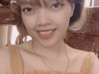 Streamate Free Live Porn of LindaGirl68