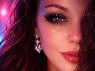 Streamate Sex Chat of LexyD