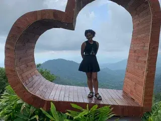 Streamate Watch Live Sex Cams of willowsweett