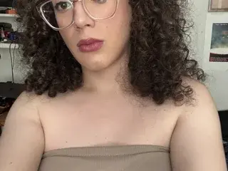 Streamate Sex Cam of Urtransgf