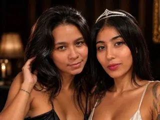 Streamate Live Sex of Andreahot26