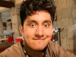 Streamate Live Sex of DavisLewis