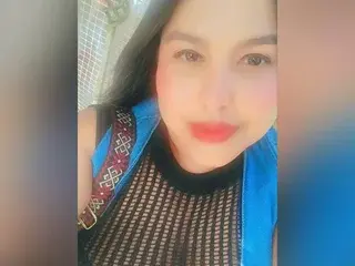 Streamate Best live sex cam show of Keiisyboony