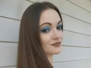 Streamate Best live sex cam show of BritneyStorm