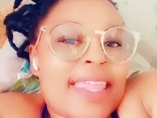 Streamate Sex Chat of GorrilaGripMilf