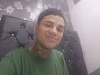 Streamate Private Sex Chat of exotic_hot_couple