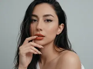 Streamate Watch Live Sex Cams of CarlaParkeer