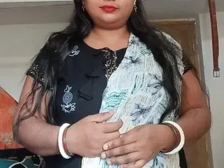 Streamate Best live sex cam show of IamJemica