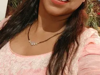 Streamate Free Porn Cam of IamJemica