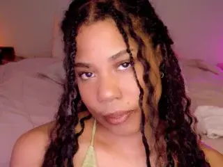 Streamate Free Porn Cam of RaeWerks